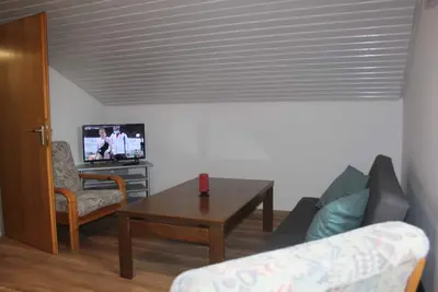 Image de Vacation apartment/apartment for 5 guests with 62m² in Feldberg (Black Forest) (162881)