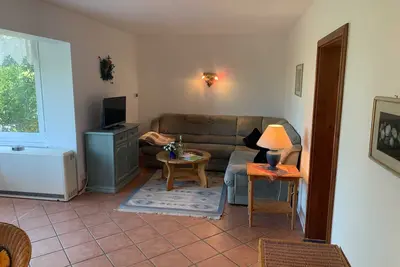 Image de Apartment 25, Germany