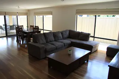 Image de Southern River Family Accommodation. Free WiFi