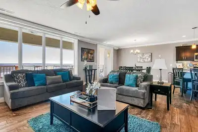 Image de Luxury Condo with Lake Views, Free WiFi & Minutes from Silver Dollar City