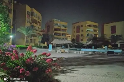 Image de Humbra villages