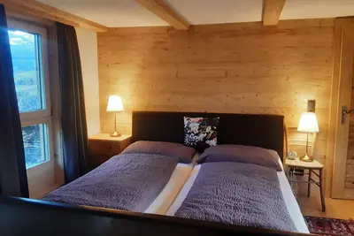 Image de Hut magic