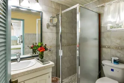 Image de Goat Rock Cottage - Titi Vacation Homes