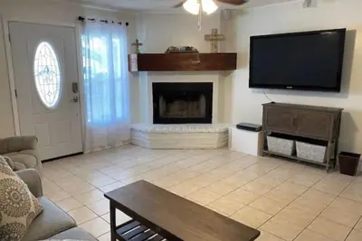 Image de 1 minute from I-10