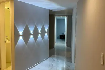 Image de You’ll have the apt to yourself
