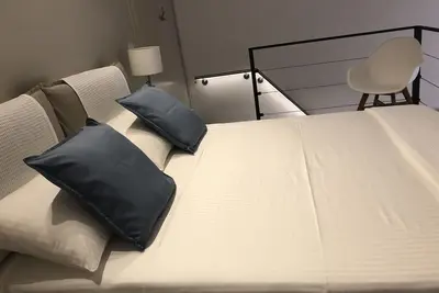 Image de Diodoro Luxury Loft