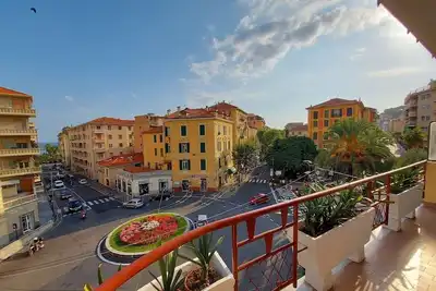 Image de Garibaldi 5