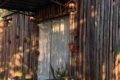 Image de Enchanted House