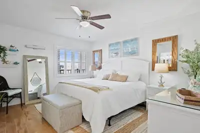 Image de 60% Monthly Discount January Jupiter Beach Getaway 2