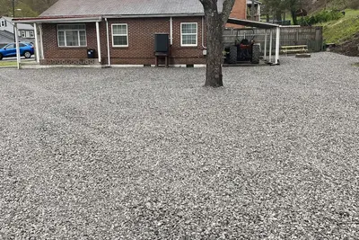 Image de The Heartland Lodge w/50amp Rv site/ full hookup