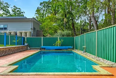 Image de Berrara is the best. . . . . . . . . . . . . . . . . .