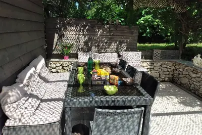 Image de Domaine En Pierres Avec Piscines A 3 Km Eymet