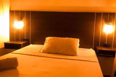 Image de Aparthotel Ebenezer