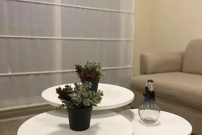 Image de LosVolcanes Shelter, for