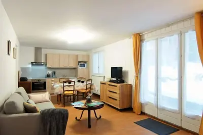 Maison Maffioli by Interhome