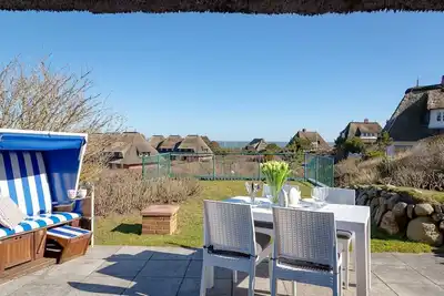 Image de House sea view