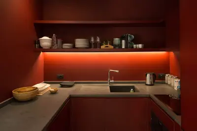 Image de Charming 2 bed rooms apartment and parking in the heart of Catania