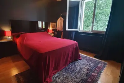 Image de Appartement 100m2  quais de Bordeaux+parking