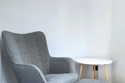 Image de Apartment Faust - Goethe's favorite beds