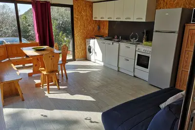 Image de Des Vacances Inoubliables Entre Mer Et Montagne