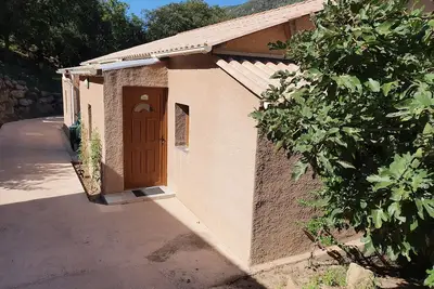 Image de appartement 4 chambres