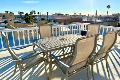 Image de Casa Mohana (3Bedroom-2Bathroom) By Fmi Rentals