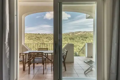 Image de Ea Bianca Residence