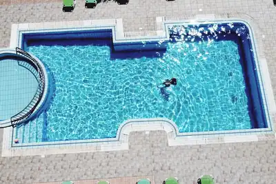 Image de Apartment for 3 pax | Bellino Apartments