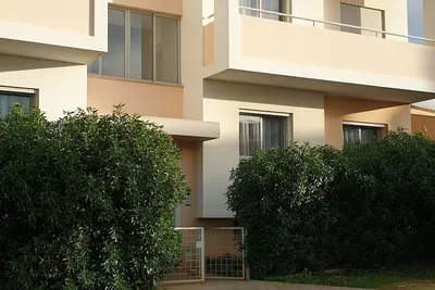 Image de Jolie appartement dans un village de pêcheurs. Algarve Portugal