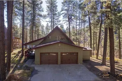 Image de Lakeview Lodge