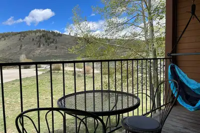 Image de King Bed Studio- Resort Pool! Hot Tubs! Sleep 4! Rmnp! Winterpark! Granby Ranch!