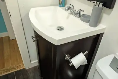 Image de Awesome Authentic (Central) Austin - Walk Downtown. . Music