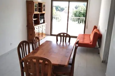 Image de Tarongers 3