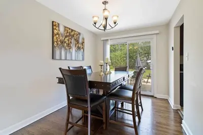 Image de Des Plaines Fhs Rental