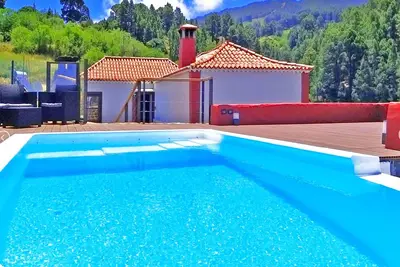 Image de New: Casa El Colmenero