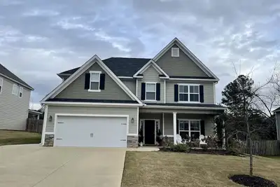 Image de Perfect home to rent for Masters 2022 tournament!