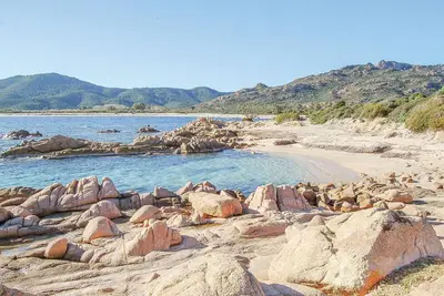 Image de Trilo 6