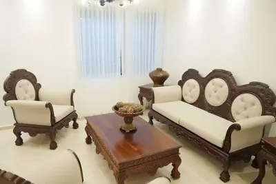 Image de Casa Bonita