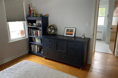 Image de Lake Superior Living