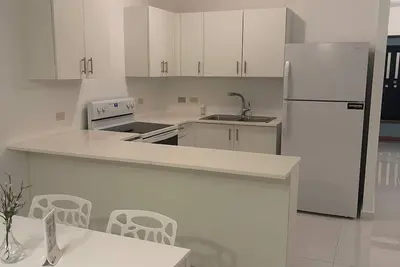 Image de Arecibo Hotel 3203