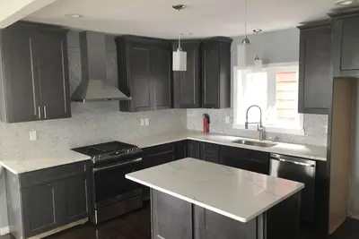 Image de Close to Ny