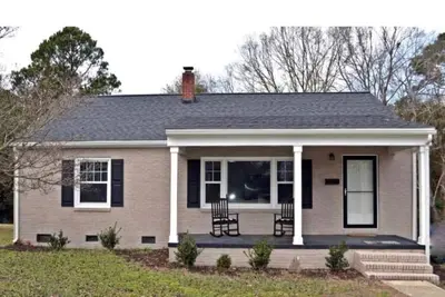 Image de This Beautiful Home Makes You Feel Right At Home