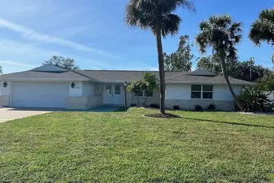 Image de Beautifully Remodeled Anna - vacation home