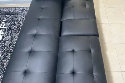 Image de Springfield Estate-9 Mins Frm Jfk/ 20 Mins Frm Lga