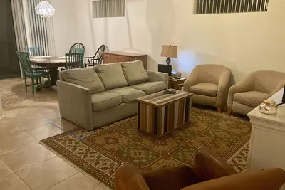 Image de Location! !