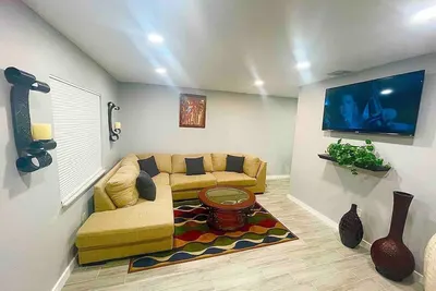 Image de The Lux Miami in Upper Buena Vista