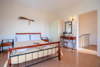 Image de Agios Sostis Village Apartments 1