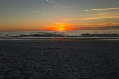 Image de Bradenton! Supercharge Your Fun! Enjoy, Enjoy! !