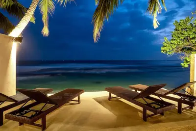 Image de Reef Thalpe