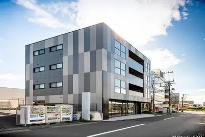 Image de Natural View Regular Room NonSmoking / Odawara Kanagawa